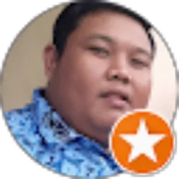 Review From Muhammad Room