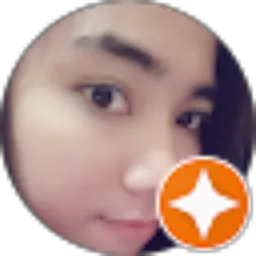 Review From Pinosa Pinosa