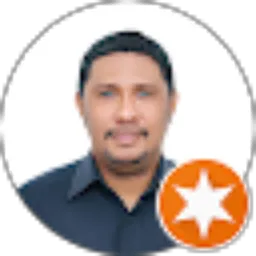 Review From Mario Ivan Nanlohy