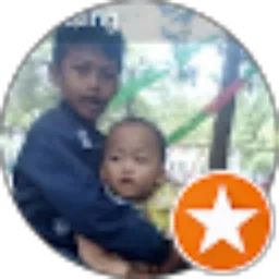 Review From Yudi Yudiana
