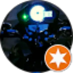 Review From quzwainy