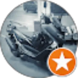 Review From YOGY YAO