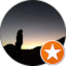 Review From Latifa Dinar Pangestu