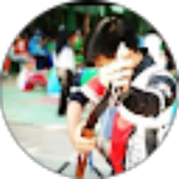Review From Ifan Ferdian S