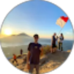 Review From Mitha Surjatmika