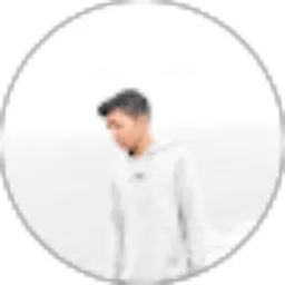 Review From Muhammad Affidianto Arrusda