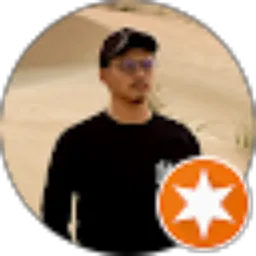 Review From Malik Aslam