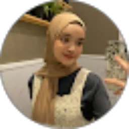 Review From Eiffel Putri