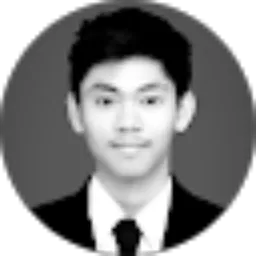 Review From Rio Prayoga