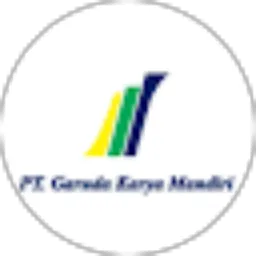 Review From GARUDA KARYA MANDIRI BANDUNG