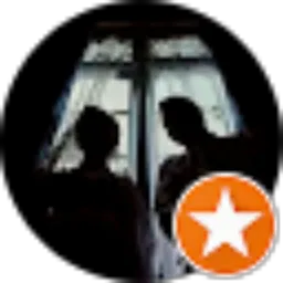 Review From Wirahma Afif M