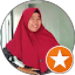 Review From Siti Atikah (Atikah)