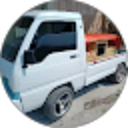 Review From Muskarya Mebel