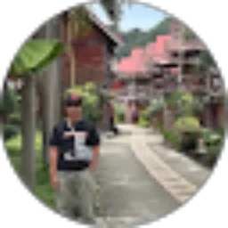 Review From Yuri yurex