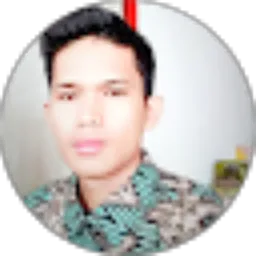 Review From Dedekadza a