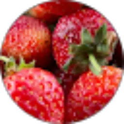 Review From dewi anggraini 1304