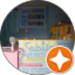 Review From iqbal muttaqin