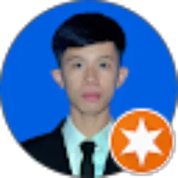 Review From Wahid AR