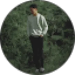 Review From Samsin Budiman