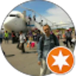 Review From arifudin