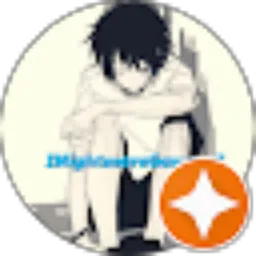 Review From Agung Cahyo L