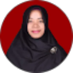 Review From Yumi Afreni