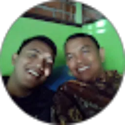 Review From Ibnu aji Setyawan