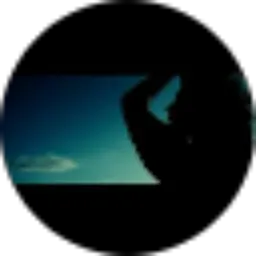 Review From Aston Martin