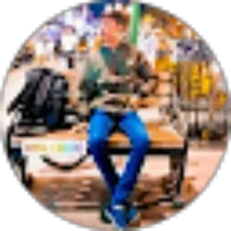 Review From Riswann apriyadi