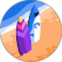 Review From maftuhin ocky