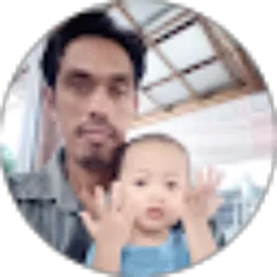 Review From Muliadi Mulia