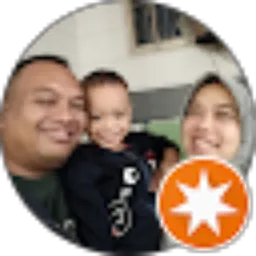 Review From Deni Saputro