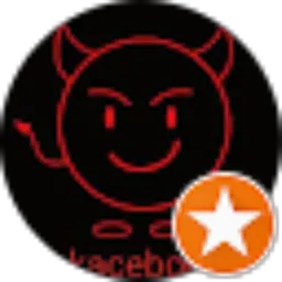 Review From K C