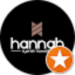 Review From Hannah Syariah Homestay