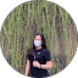 Review From Vernalia Supit