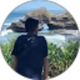 Review From Devin Tio