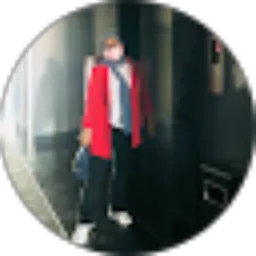 Review From rafisa putri