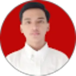 Review From Bagus Eko Priyono