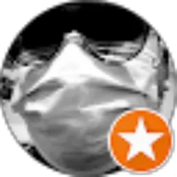 Review From ardika sofyan