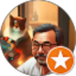 Review From fauzi rosadhi