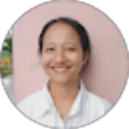 Review From MariaAgthananda Tyas