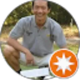 Review From FX Suprapto