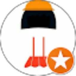 Review From INTAN CAHYANI