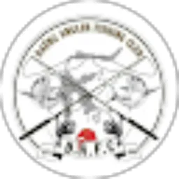 Review From D A F C - CANEL