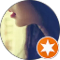 Review From ken butik