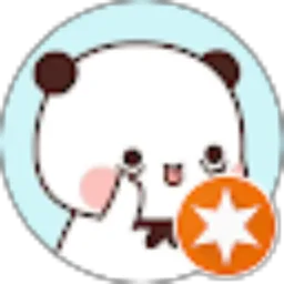 Review From Feri Ardiansyah