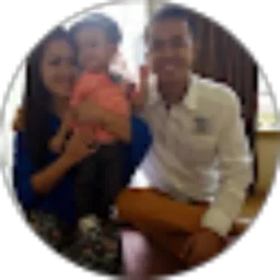 Review From Ade Pralaya