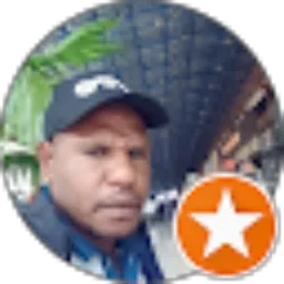 Review From Emi Wonda