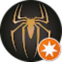 Review From Hadikusumo HK