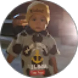 Review From syaifuddin zuhri